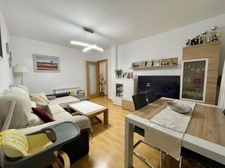 Piso en venta en Valdepeñas