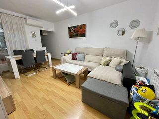 Piso en venta en Valdepeñas