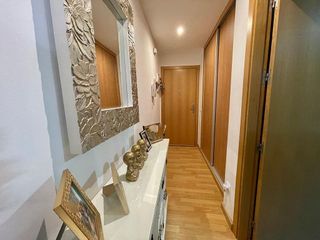 Piso en venta en Valdepeñas