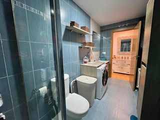 Piso en venta en Valdepeñas