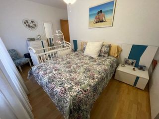 Piso en venta en Valdepeñas