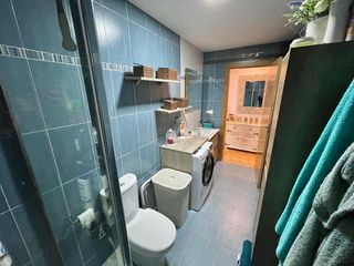 Piso en venta en Valdepeñas