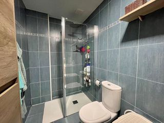 Piso en venta en Valdepeñas