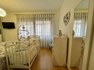 Piso en venta en Valdepeñas