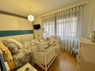 Piso en venta en Valdepeñas