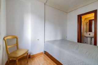 Piso en venta en Amara - Berri en San Sebastián-Donostia