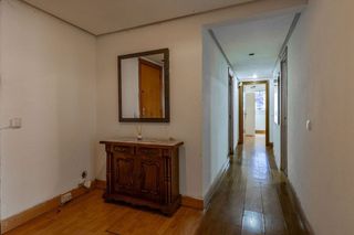 Piso en venta en Amara - Berri en San Sebastián-Donostia