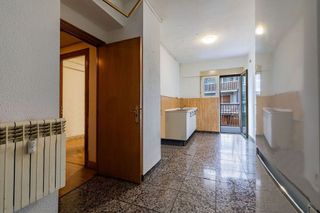 Piso en venta en Amara - Berri en San Sebastián-Donostia