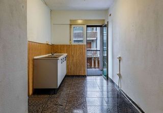 Piso en venta en Amara - Berri en San Sebastián-Donostia