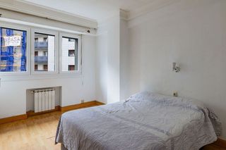 Piso en venta en Amara - Berri en San Sebastián-Donostia