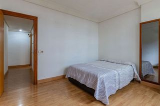 Piso en venta en Amara - Berri en San Sebastián-Donostia