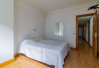 Piso en venta en Amara - Berri en San Sebastián-Donostia