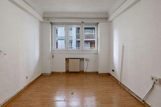 Piso en venta en Amara - Berri en San Sebastián-Donostia