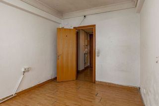 Piso en venta en Amara - Berri en San Sebastián-Donostia