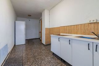 Piso en venta en Amara - Berri en San Sebastián-Donostia