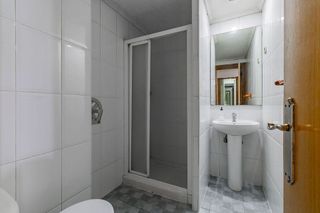 Piso en venta en Amara - Berri en San Sebastián-Donostia