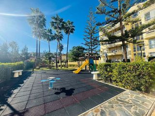 Piso en venta en Mijas Golf en Mijas