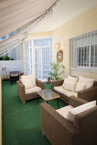 Piso en venta en Mijas Golf en Mijas