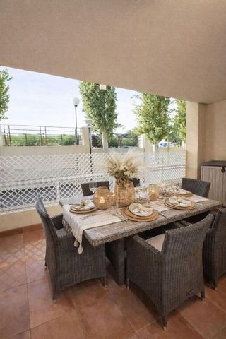 Piso en venta en Mijas Golf en Mijas