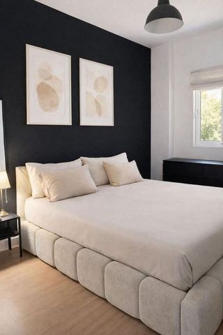 Piso en venta en Mijas Golf en Mijas