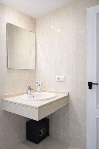 Piso en venta en Mijas Golf en Mijas