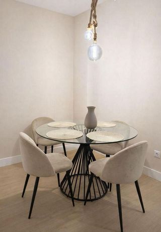 Piso en venta en Mijas Golf en Mijas