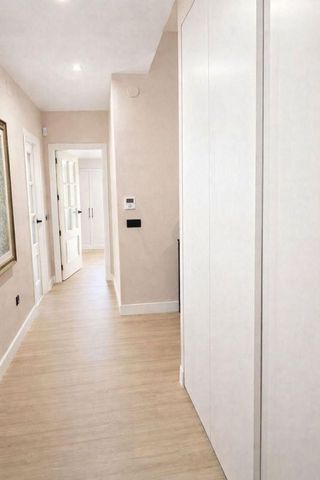 Piso en venta en Mijas Golf en Mijas