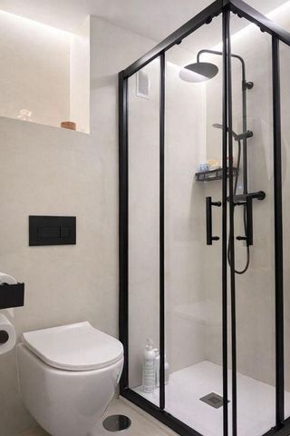 Piso en venta en Mijas Golf en Mijas