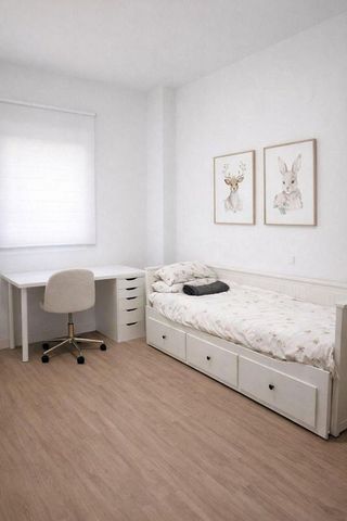 Piso en venta en Mijas Golf en Mijas