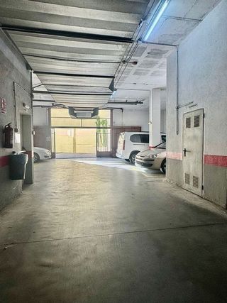 Piso en venta en Mijas Golf en Mijas