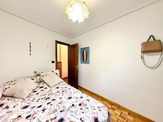Piso en venta en Los Castros - Castrillón - Eiris en Coruña (A)