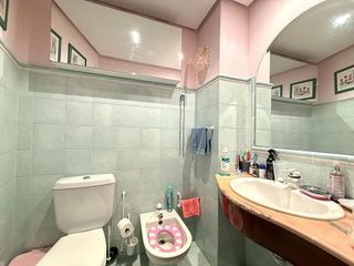 Piso en venta en Los Castros - Castrillón - Eiris en Coruña (A)