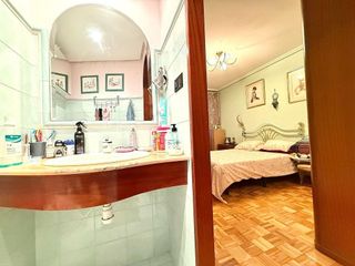 Piso en venta en Los Castros - Castrillón - Eiris en Coruña (A)