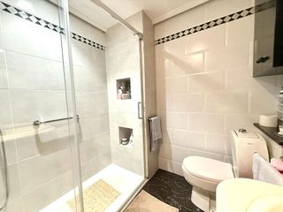 Piso en venta en Los Castros - Castrillón - Eiris en Coruña (A)