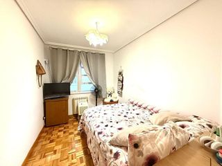 Piso en venta en Los Castros - Castrillón - Eiris en Coruña (A)