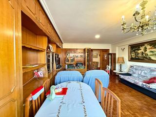 Piso en venta en Los Castros - Castrillón - Eiris en Coruña (A)