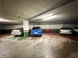 Piso en venta en Los Castros - Castrillón - Eiris en Coruña (A)