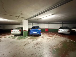 Piso en venta en Los Castros - Castrillón - Eiris en Coruña (A)