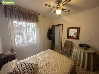 Piso en venta en Casco Histórico  - Ribera - San Basilio en Córdoba