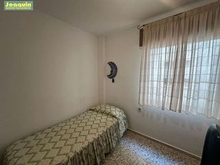 Piso en venta en Casco Histórico  - Ribera - San Basilio en Córdoba