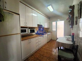 Piso en venta en Santomera