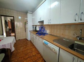 Piso en venta en Santomera