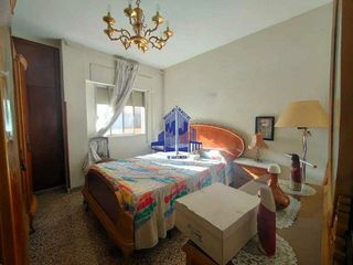 Piso en venta en Santomera