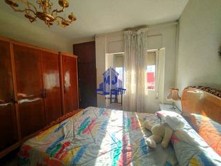 Piso en venta en Santomera