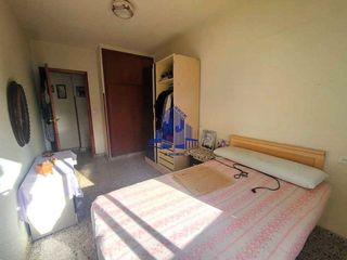 Piso en venta en Santomera