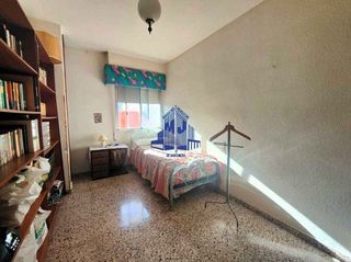 Piso en venta en Santomera