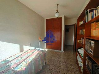 Piso en venta en Santomera