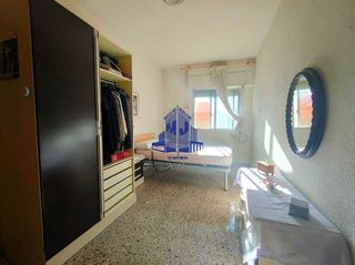 Piso en venta en Santomera