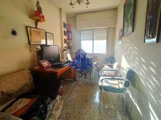 Piso en venta en Santomera