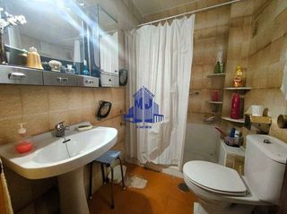 Piso en venta en Santomera